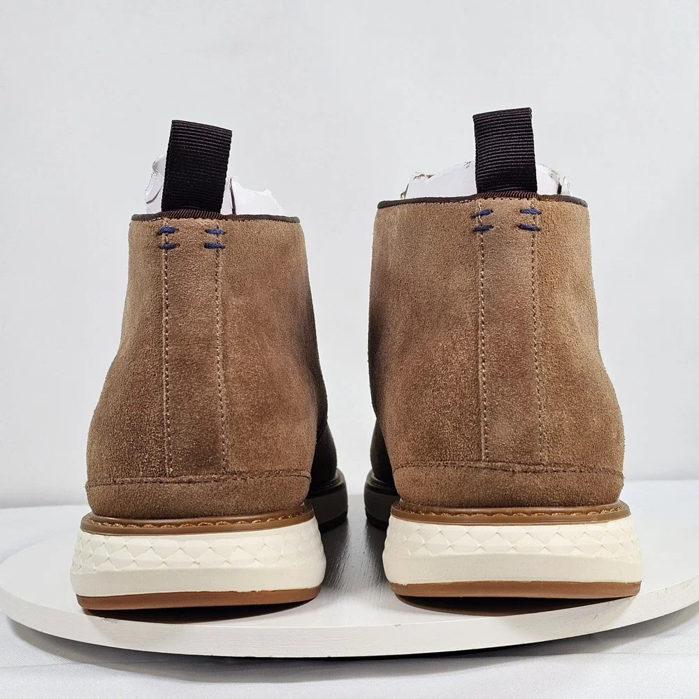 Vince Camuto new no